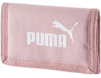 Puma Carteira Phase
